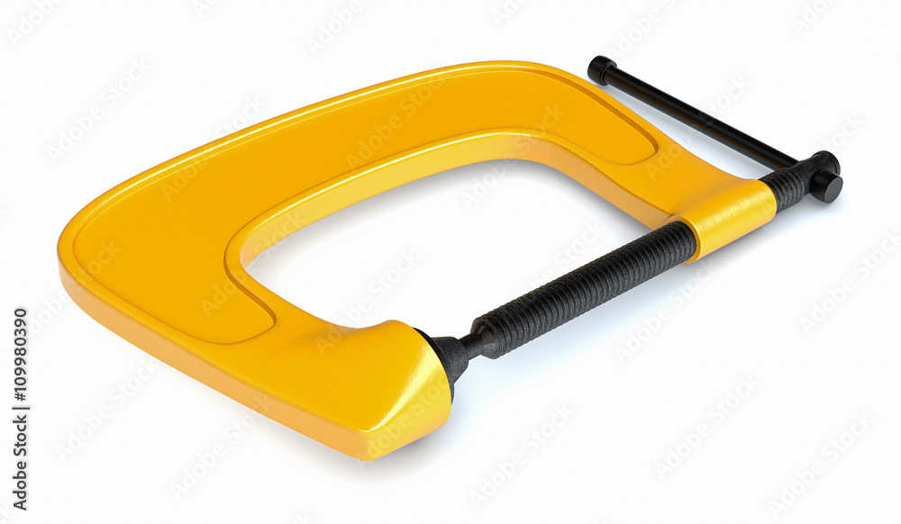 hardware tools, clamp hardware tools, clamp