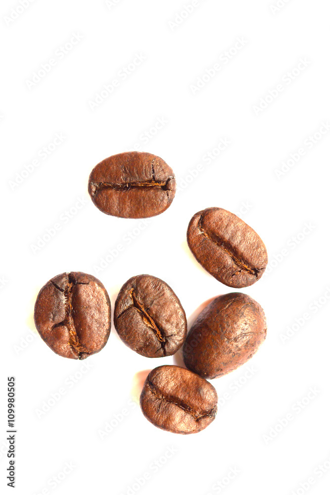 custom made wallpaper toronto digitalroasted coffee beans, can be used as a background