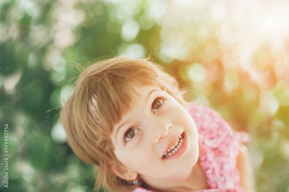 little girl, look, smile, family, hope, joy, portrait, lifestyle, vintage little girl, look, smile, family, hope, joy, portrait, lifestyle, vintage