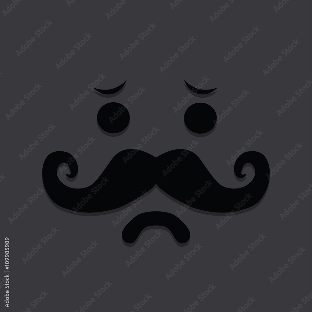Mustache Icon Vector. Mustache Icon JPEG. Mustache Icon Picture. Mustache Icon Image. Mustache Icon Graphic. Mustache Icon JPG. Mustache Icon EPS. Mustache Icon AI. Mustache Icon Drawing Mustache Icon Vector. Mustache Icon JPEG. Mustache Icon Picture. Mustache Icon Image. Mustache Icon Graphic. Mustache Icon JPG. Mustache Icon EPS. Mustache Icon AI. Mustache Icon Drawing