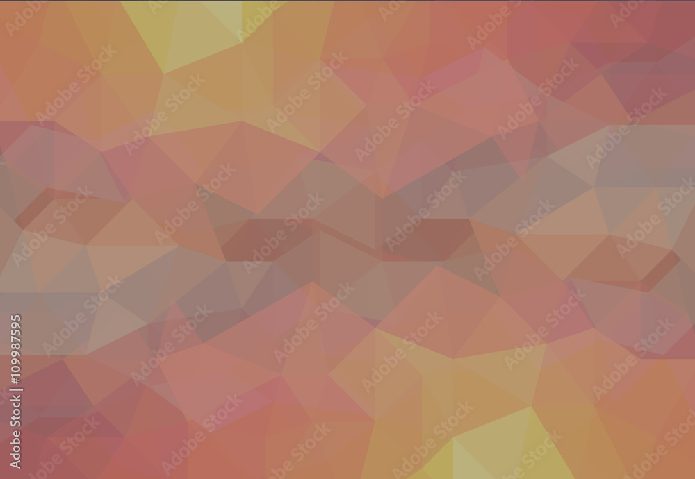 abstract low poly background abstract low poly background
