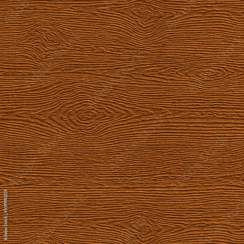 Wood texture background.