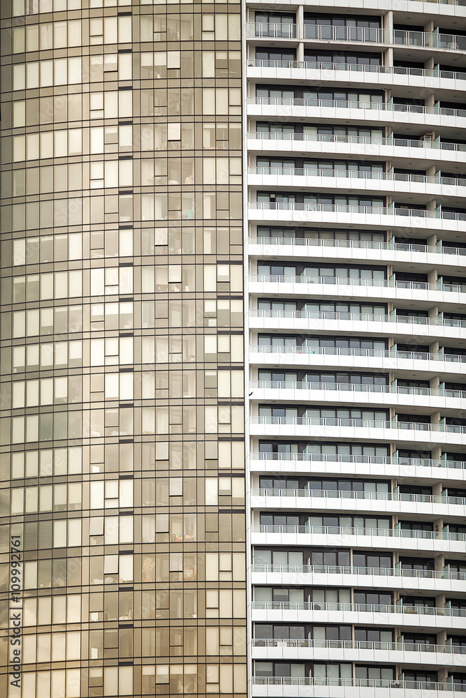 City Architecture Melbourne City Architecture Melbourne