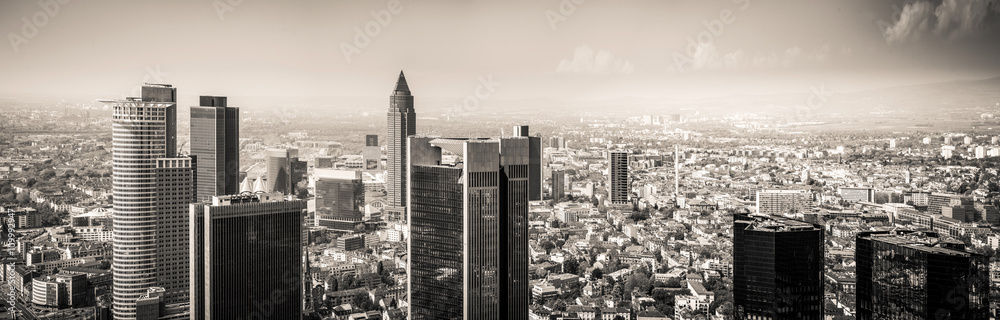 Frankfurt am Main