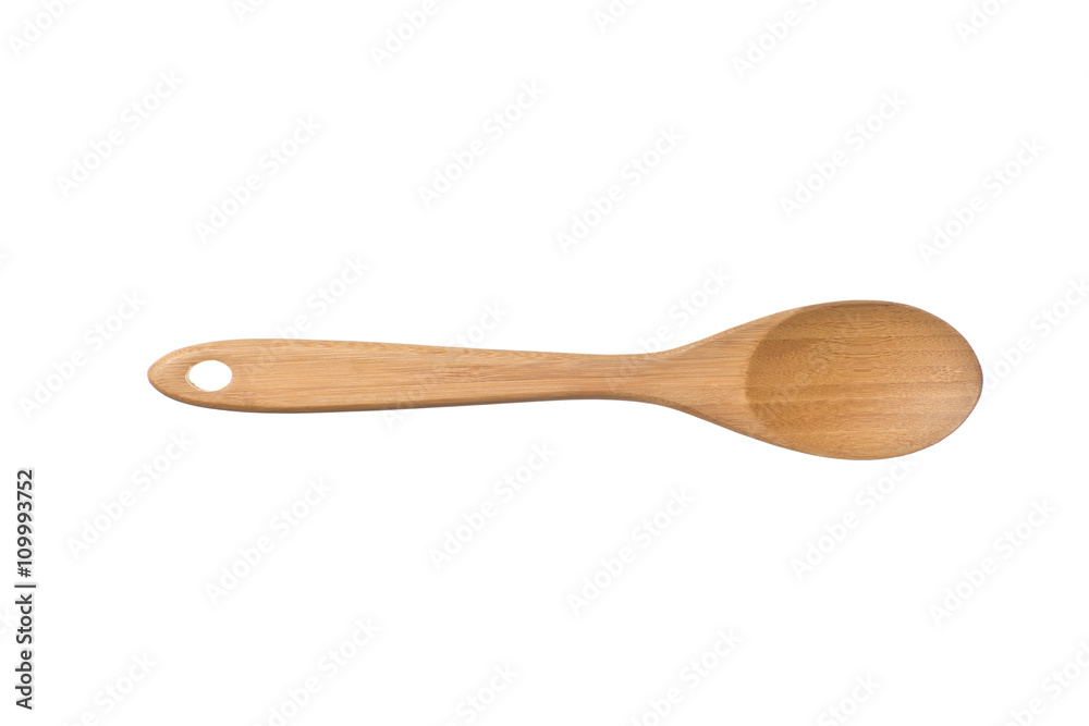 frontal image of a spatula frontal image of a spatula