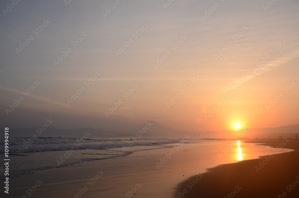1000_F_109994918_YCUTx3AJVLBqa