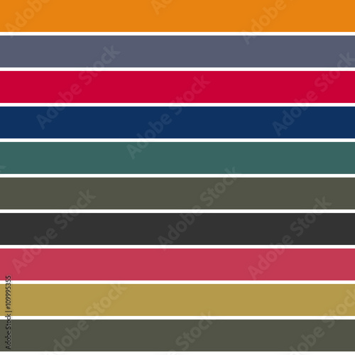 Colorful stripes Free Download Colorful stripes - GFXLoad
