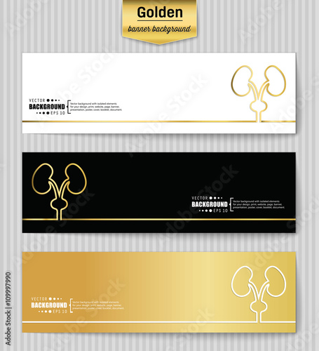 Abstract Creative concept vector background for Web and Mobile Applications, Illustration template design, business infographic, page, brochure, banner, presentation, poster, cover, booklet, document.