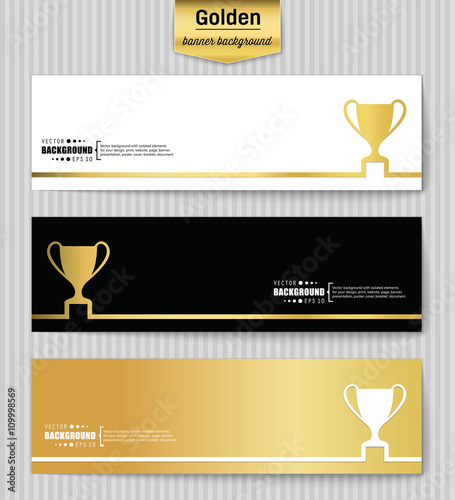 Abstract Creative concept vector background for Web and Mobile Applications, Illustration template design, business infographic, page, brochure, banner, presentation, poster, cover, booklet, document.