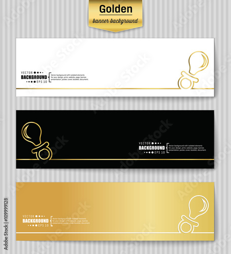 Abstract Creative concept vector background for Web and Mobile Applications, Illustration template design, business infographic, page, brochure, banner, presentation, poster, cover, booklet, document.
