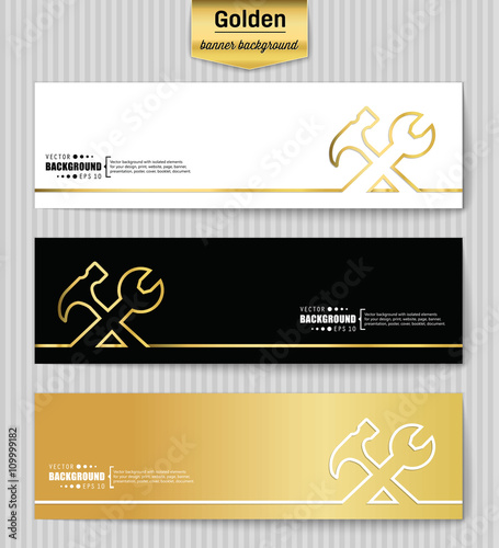 Abstract Creative concept vector background for Web and Mobile Applications, Illustration template design, business infographic, page, brochure, banner, presentation, poster, cover, booklet, document.