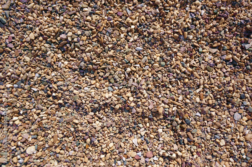 Stone background Stone background
