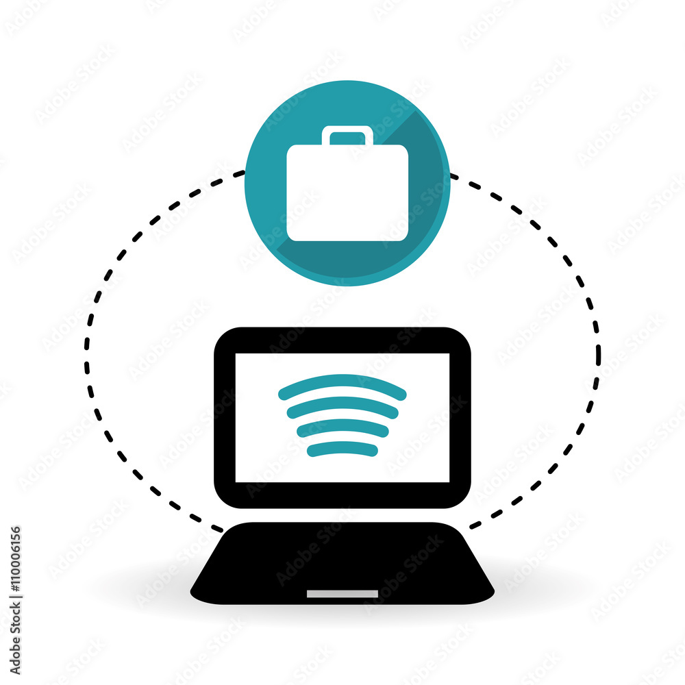 Social media design. media icon. communication concept, Social media design. media icon. communication concept,