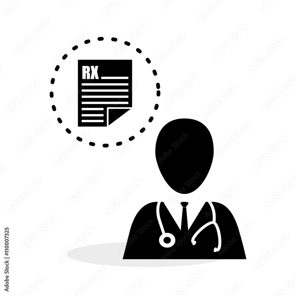 Medical design. Care icon. Health concept Medical design. Care icon. Health concept