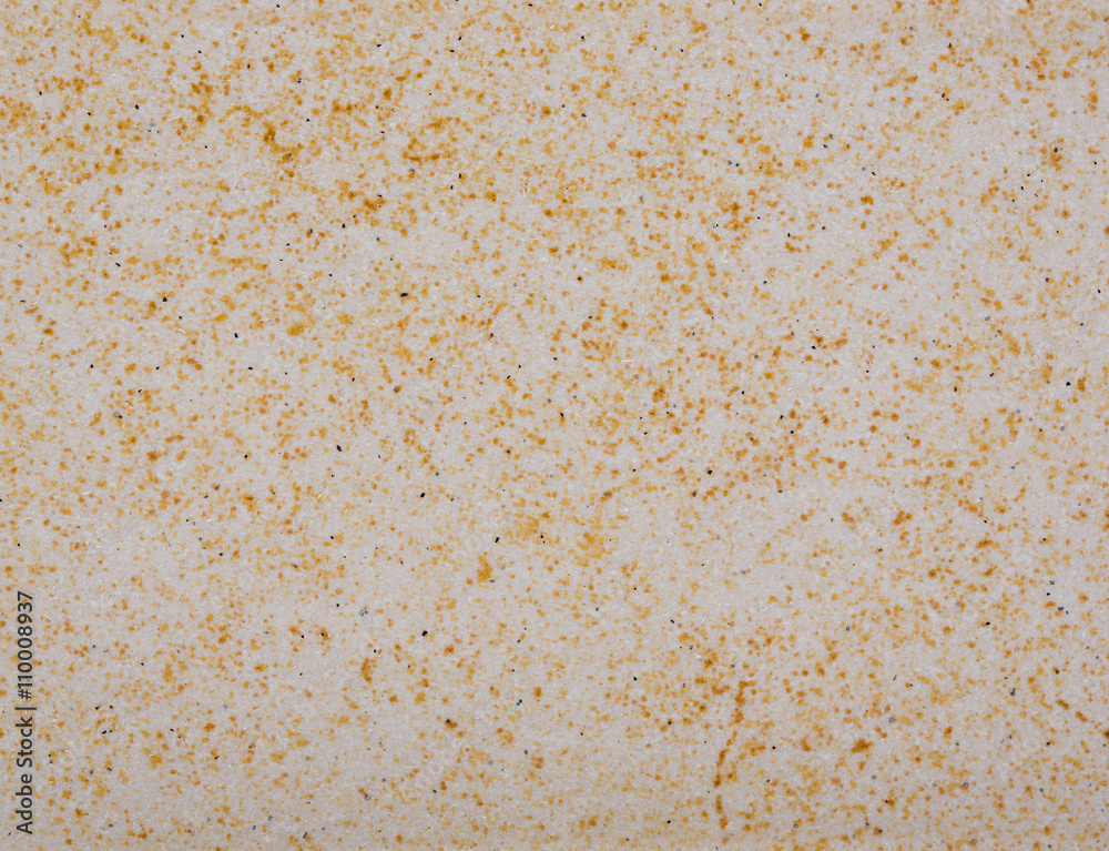 mosaic tile pattern background mosaic tile pattern background