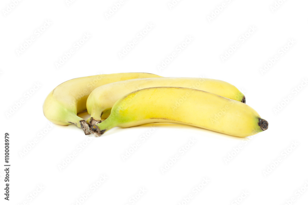 banana fruits banana fruits
