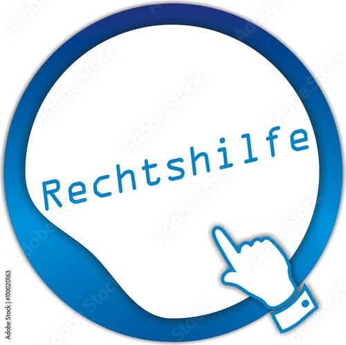 button rechtshilfe