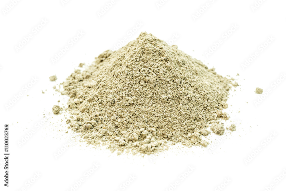 Asche PArtickel Asche PArtickel