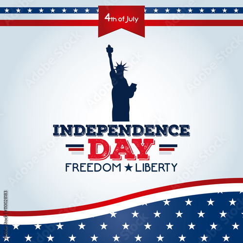Happy independence day