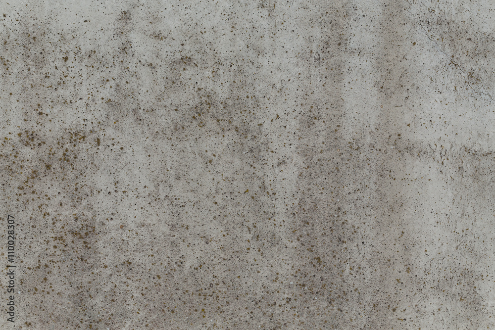Simple dark concrete wall with texture Simple dark concrete wall with texture