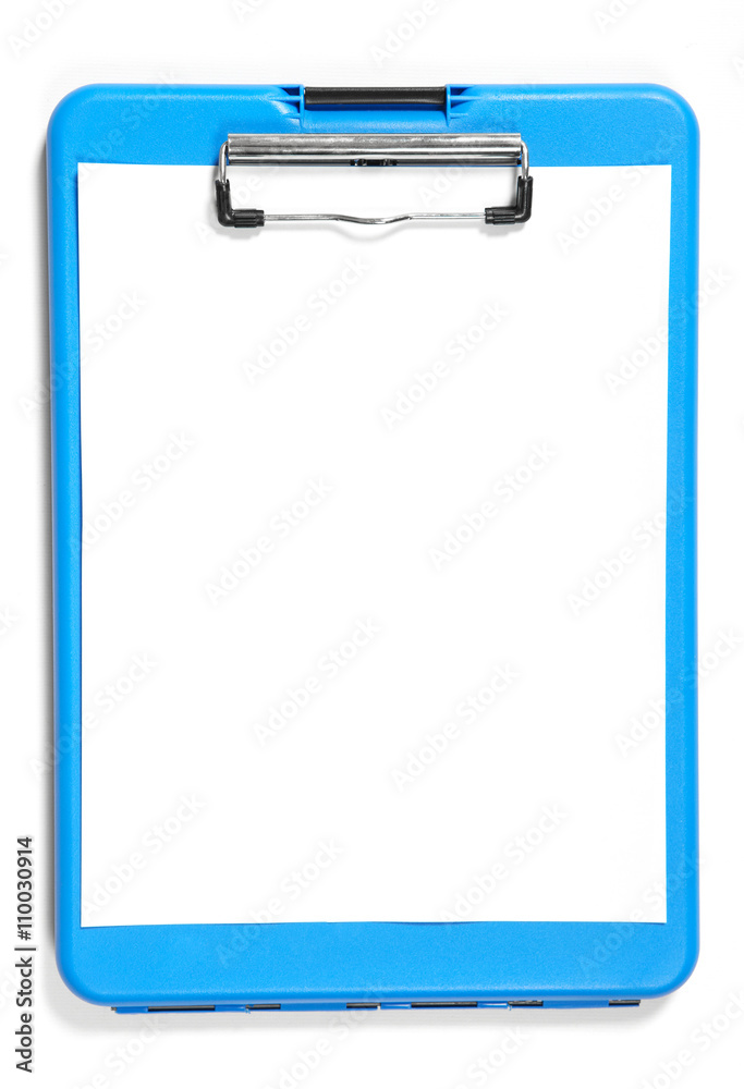 Plane-table on white background Plane-table on white background