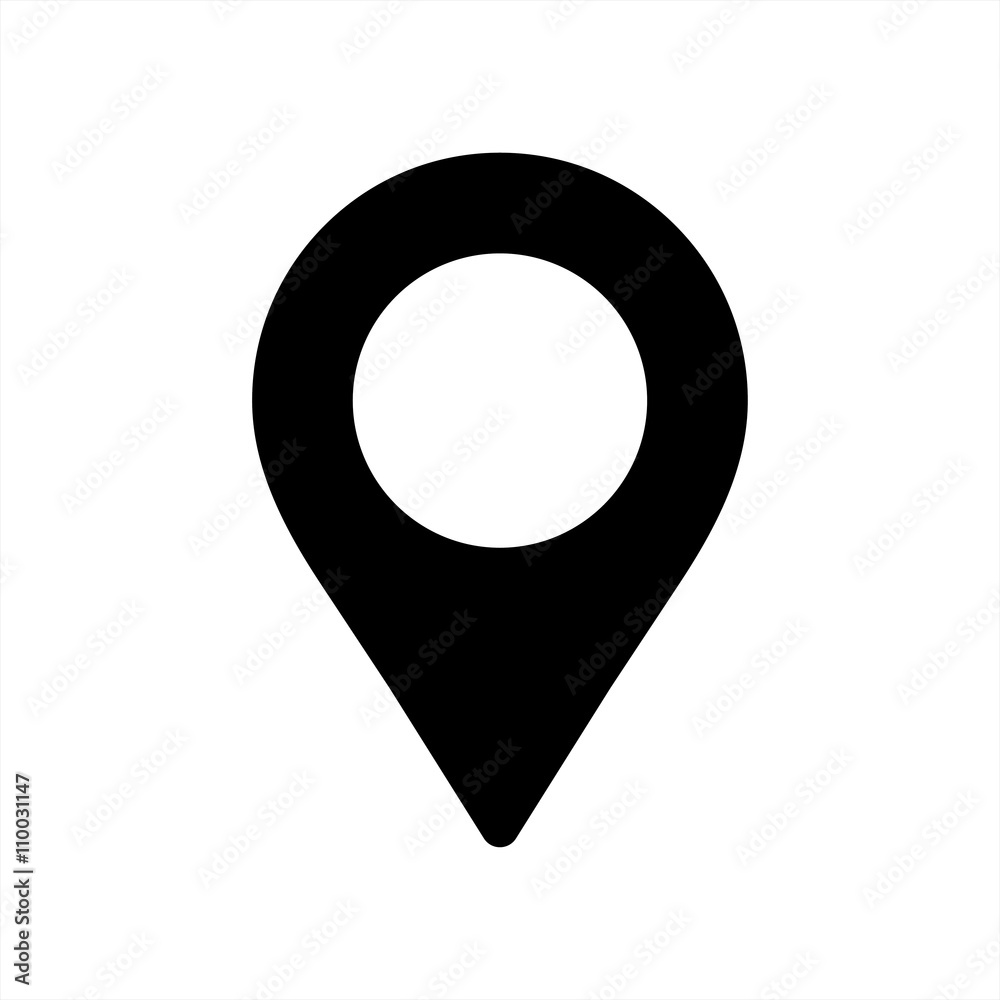 itinerary navigation locationtravel icon itinerary navigation locationtravel icon