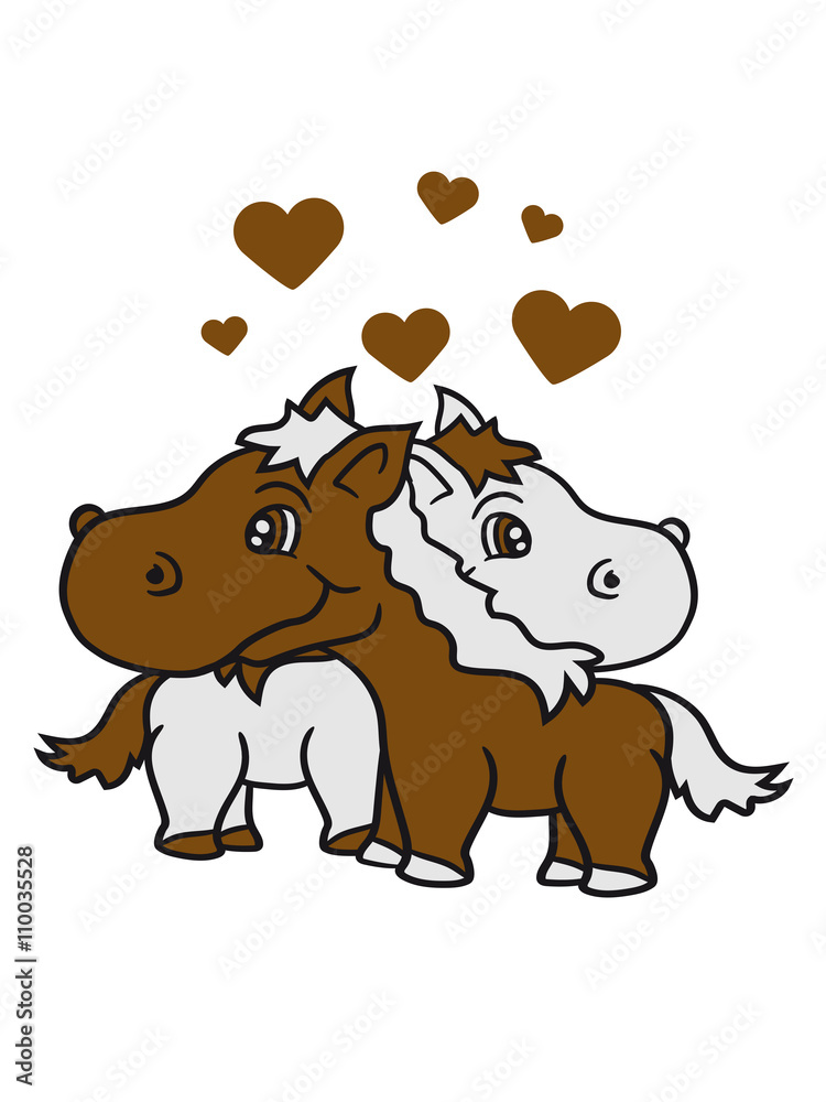 2 couple couple hearts love love sibling sweet little cute pony horse pferdchen child, baby girl, riding 2 couple couple hearts love love sibling sweet little cute pony horse pferdchen child, baby girl, riding