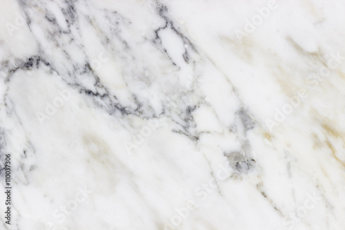 White marble stone background granite grunge nature detail patte