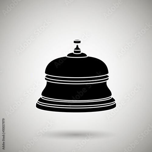 hotel bell design 