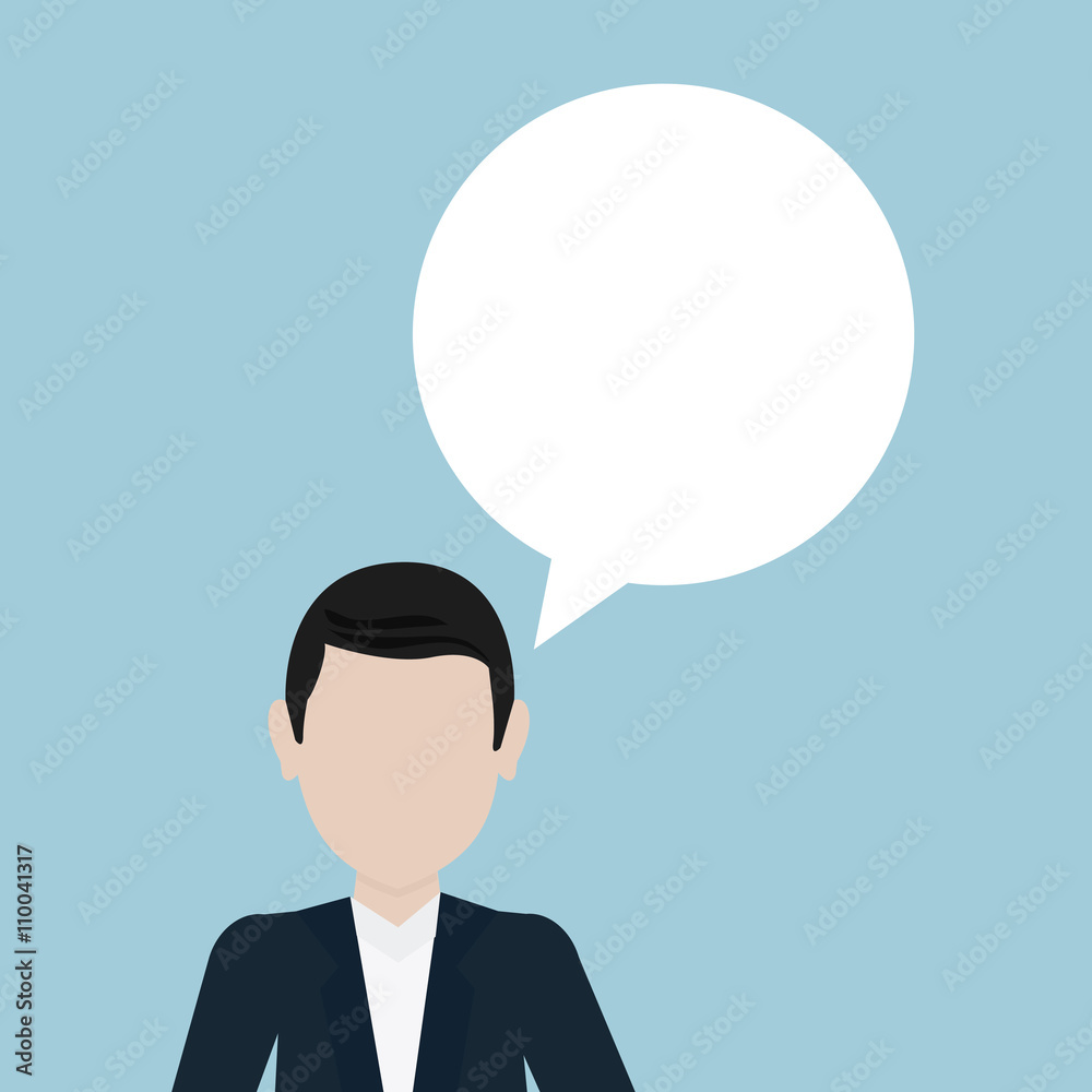 Business concept. media icon. communication concept Business concept. media icon. communication concept