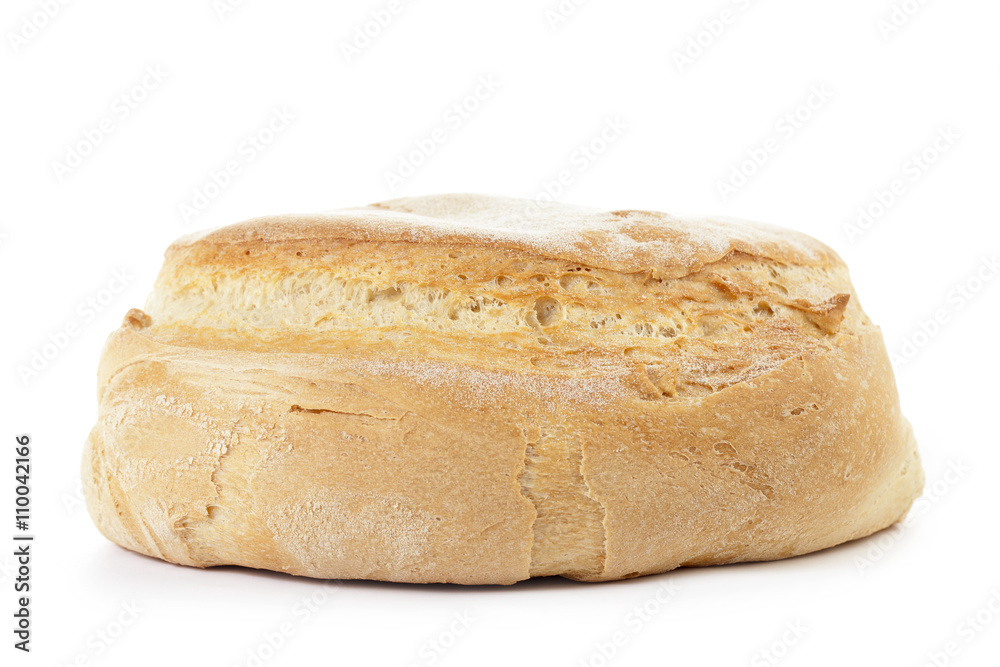 potato bread french toast