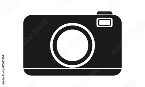 camera vector