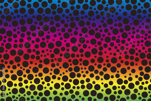 アドビストックのデザイン まどいろ Com ガラスフィルム 防犯フィルム 目隠しフィルムのまどいろ Com