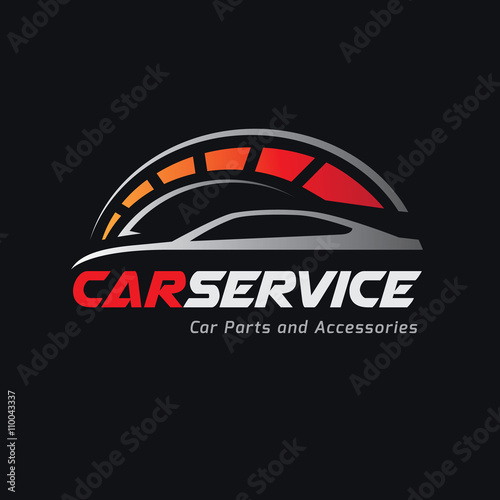 Car Services logo,Auto logo,automotive logo,car logo. vector logo template.