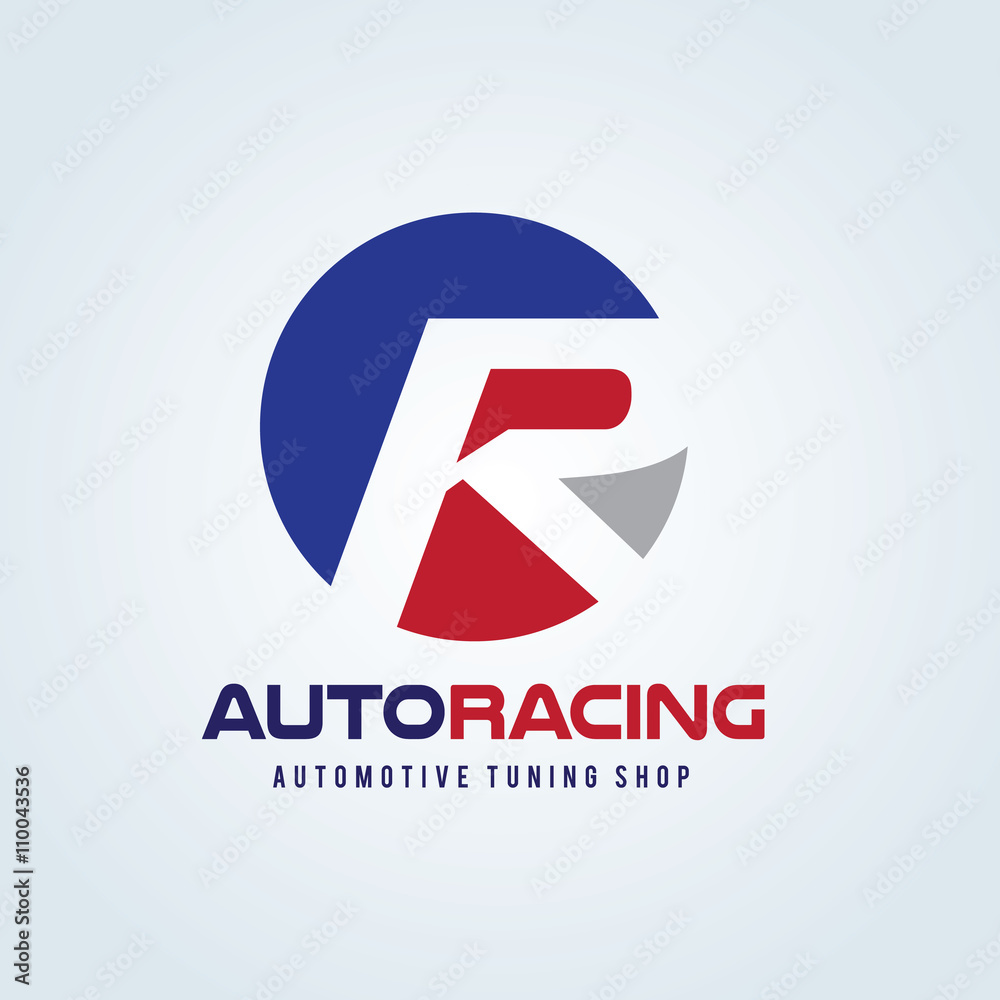 Automotive logo,Car logo,Car Maintenance Logo,wing logo,speed logo,auto services logo,vector logo template. Automotive logo,Car logo,Car Maintenance Logo,wing logo,speed logo,auto services logo,vector logo template.