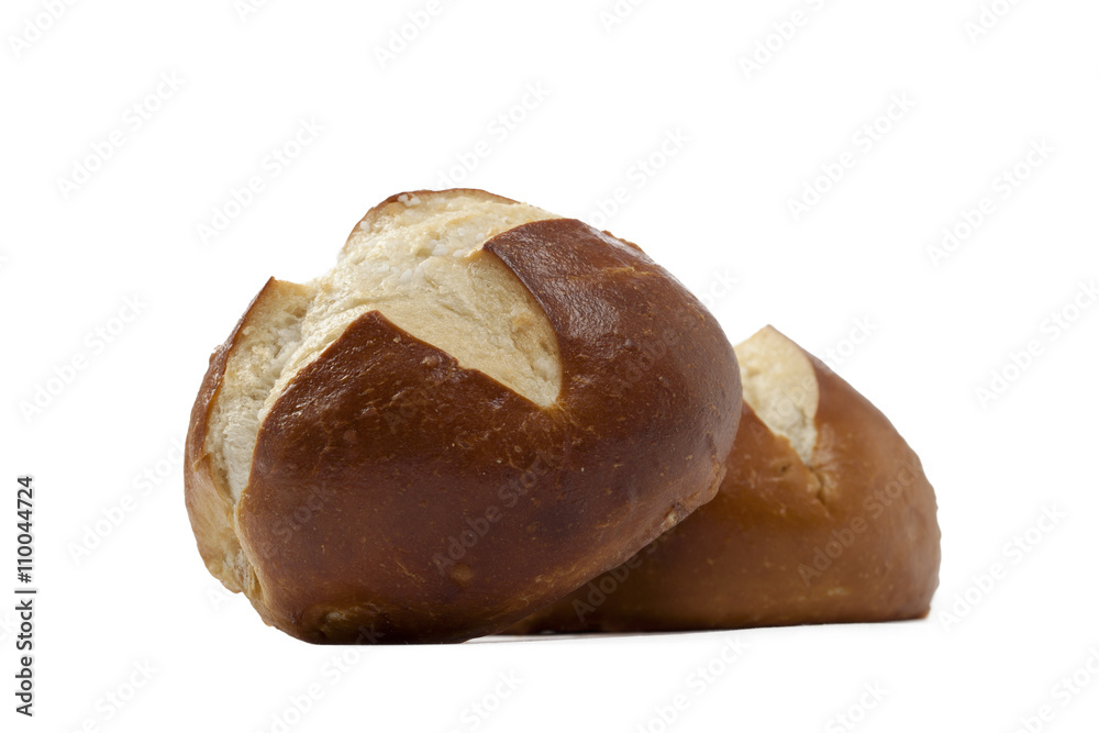 finger bread boule