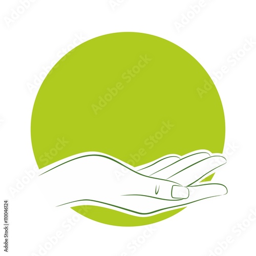 Hand0905b