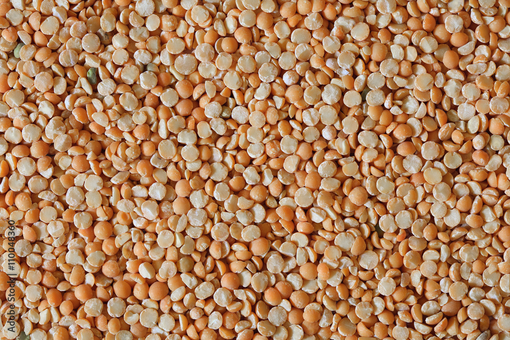 split peas, pea photo, pea background, dry pea, raw pea, pile of pea, pea beans, pea seed split peas, pea photo, pea background, dry pea, raw pea, pile of pea, pea beans, pea seed