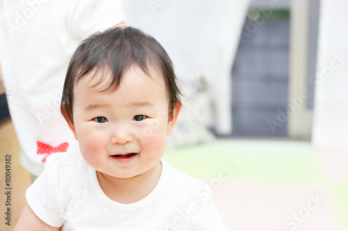 かわいい赤ちゃん 日本人 アジア人 Stock Photo Adobe Stock かわいい赤ちゃん 日本人 アジア人 Stock Photo Adobe Stock