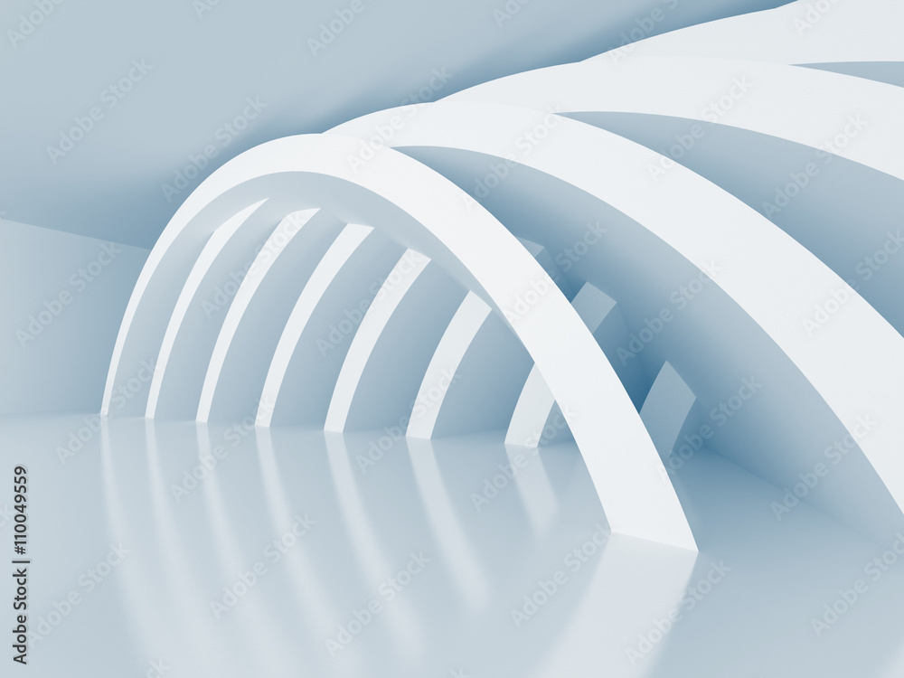Abstract Architecture Construction Wallpaper Background Abstract Architecture Construction Wallpaper Background