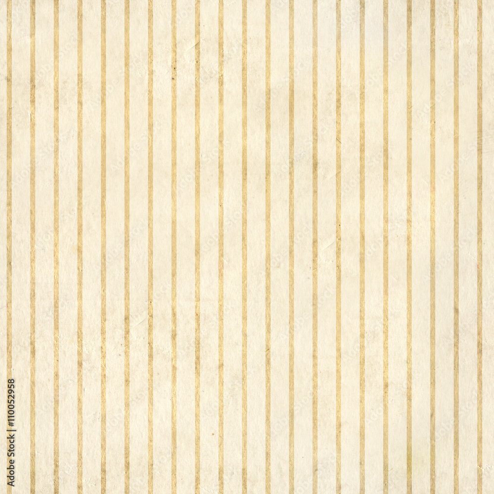 Seamless texture of the old paper Seamless texture of the old paper