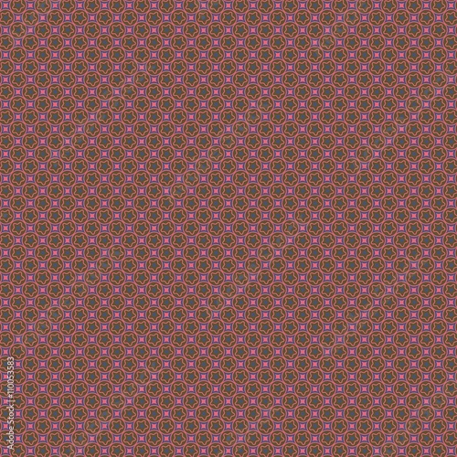 Geometrik Doku.