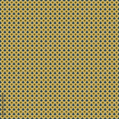 Geometrik Doku.