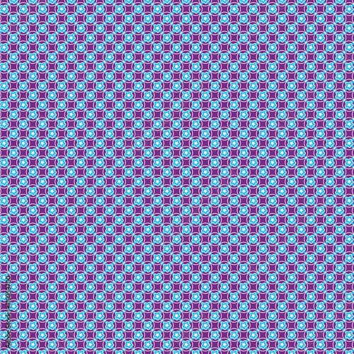 Geometrik Doku.
