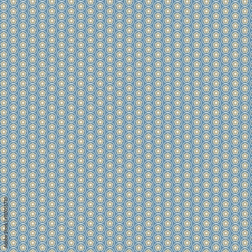 Geometrik Doku.