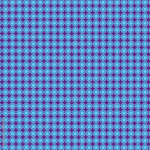 Geometrik Doku.