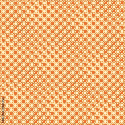 Geometrik Doku.