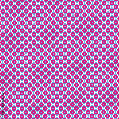Geometrik Doku.