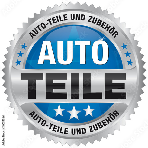Auto-Teile - KFZ-Teile und Zubehör!
