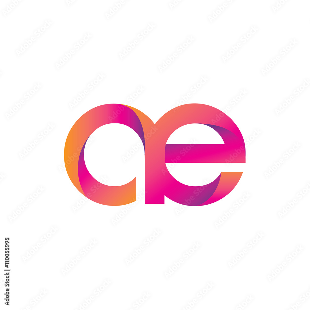 AE Logo AE Logo